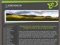 http://www.gyergyo.2design.ro ismertető oldala